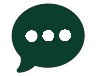 Chat now